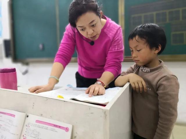 四位北京女警，榜上有名！