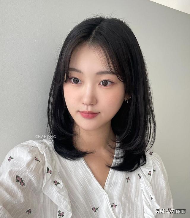 最火女人发来了，长短都有16款，赶快挑一款吧