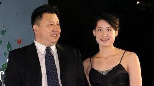 中国游泳史上十大美女，张雨霏傅园慧罗雪娟入选，奥运冠军嫁教练