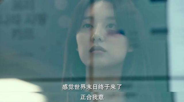 人畜无害的清纯美女，正在悄悄变“坏”？这就叫做真正的蛇竭美人