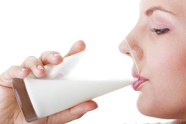 喝牛奶不如“吃精”？禁欲越久质量越好？精液这几个误区要避免