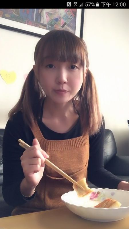 棒球场上的啦啦队正妹尤咪Yumi