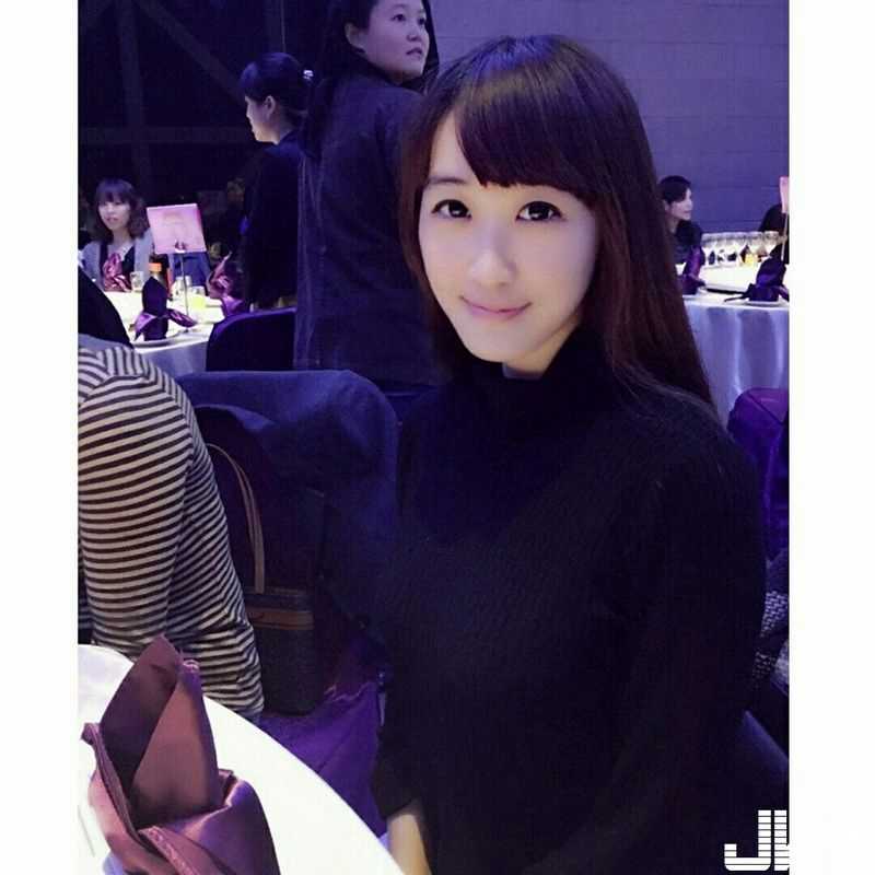 【图文】村里的偷情男女