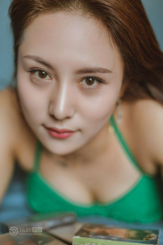 【图文】转载36C成熟女人