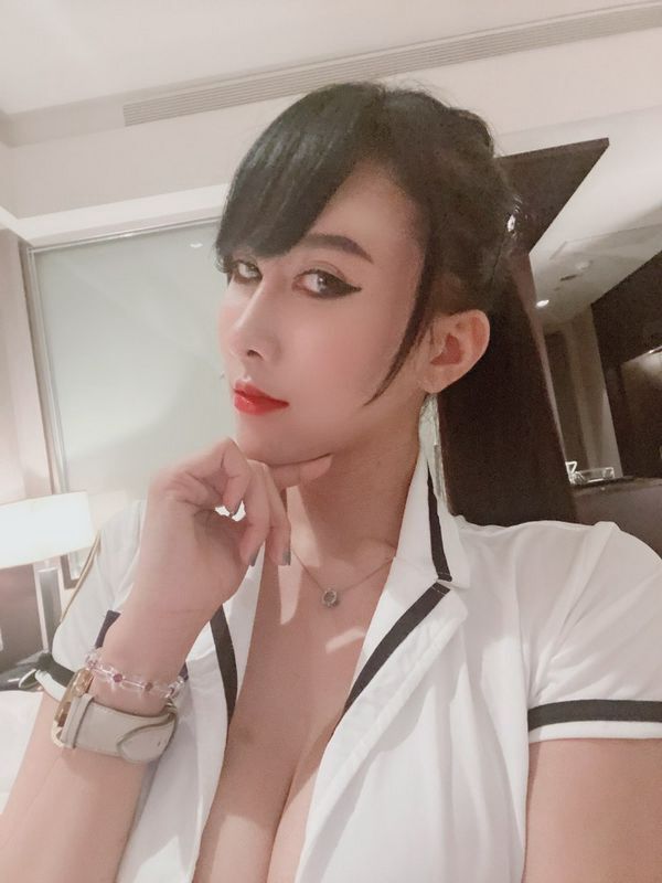 小姨子呻吟着好美呀要高潮了0_【2023年9月更新】