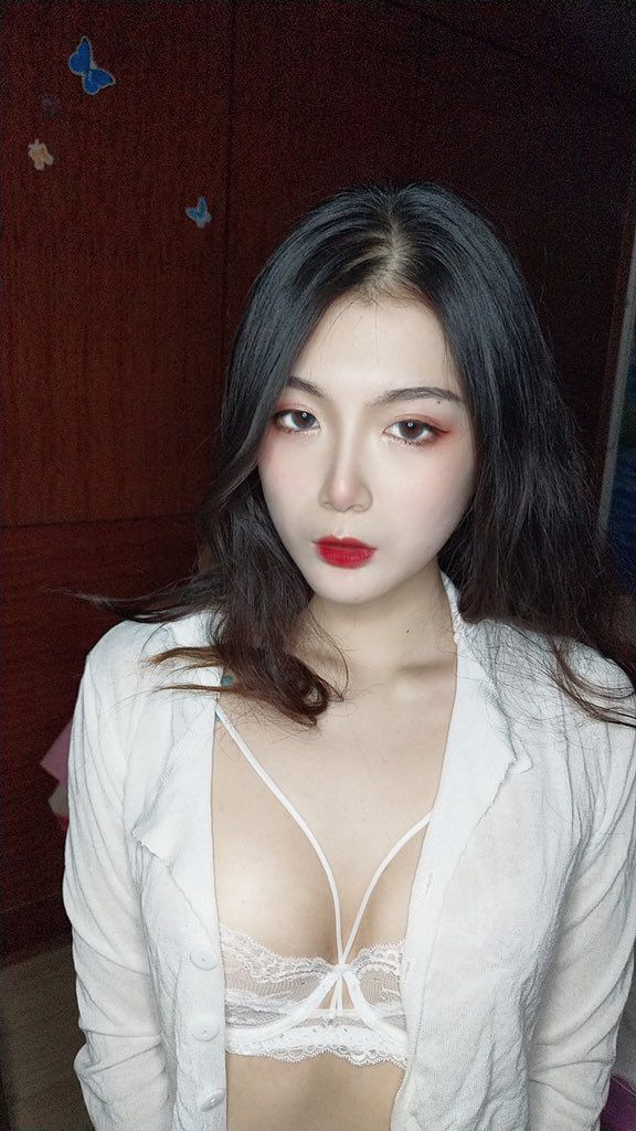 日大美女的图片