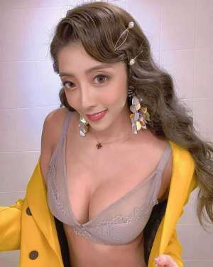 用奔驰GLK300迎回我的前女友zhouqi995-【2023年10月更新】