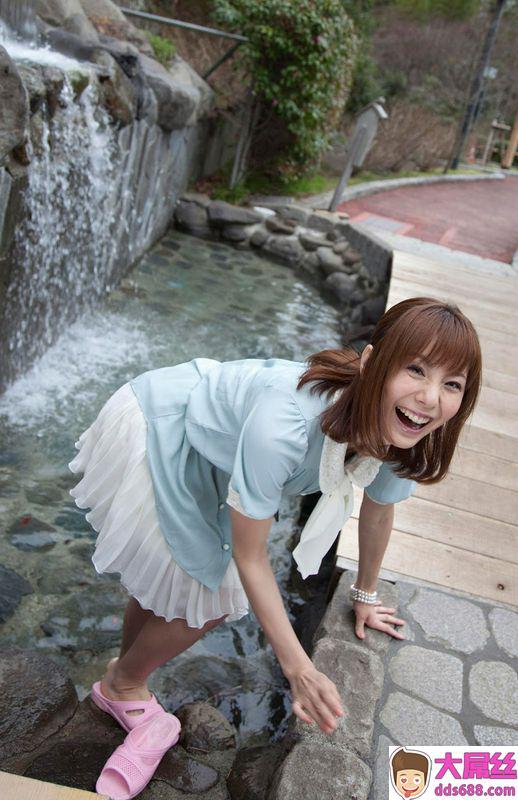 YumaAsami麻美ゆまAllGravureあなたが私と一绪にいるといいNiceWhenYouAreWithMe