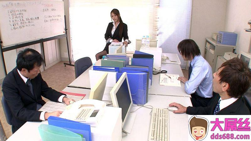 朝桐光健康饮料アサシオ前编