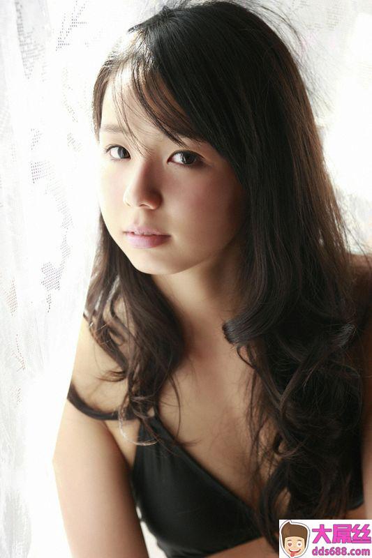 小池里奈水着・グラビア画像42