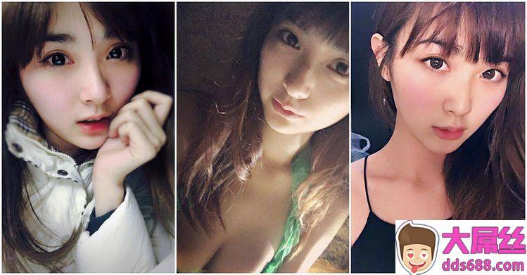 金门女神黄蓉4ni~灵气逼人又慧黠有如金庸小说走出来的