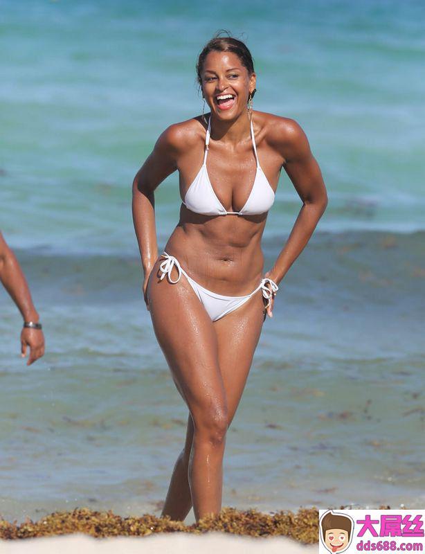 ClaudiaJordan