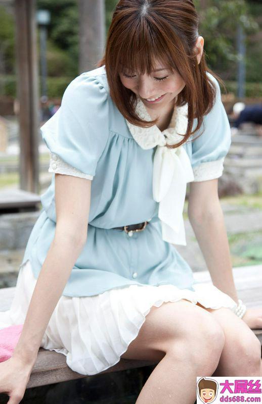 YumaAsami麻美ゆまAllGravureあなたが私と一绪にいるといいNiceWhenYouAreWithMe