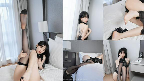 XiuRen秀人网 Vol.5243 奶瓶. 完整版无水印写真