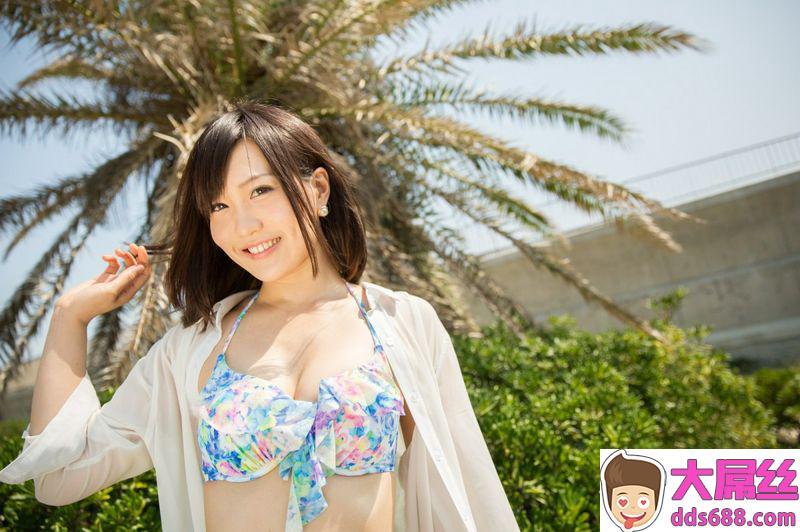 关口爱美関口爱美美女历写真图