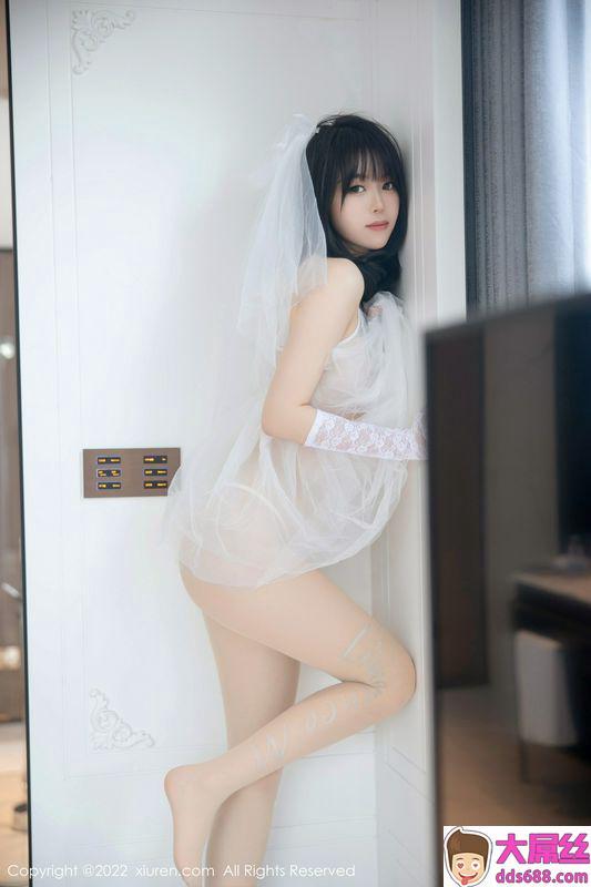 XiuRen秀人网 Vol.5212 奶瓶. 完整版无水印写真