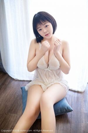 花季少女赤间菀枫童颜巨乳