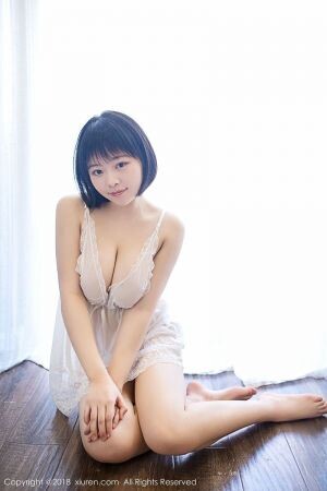 花季少女赤间菀枫童颜巨乳