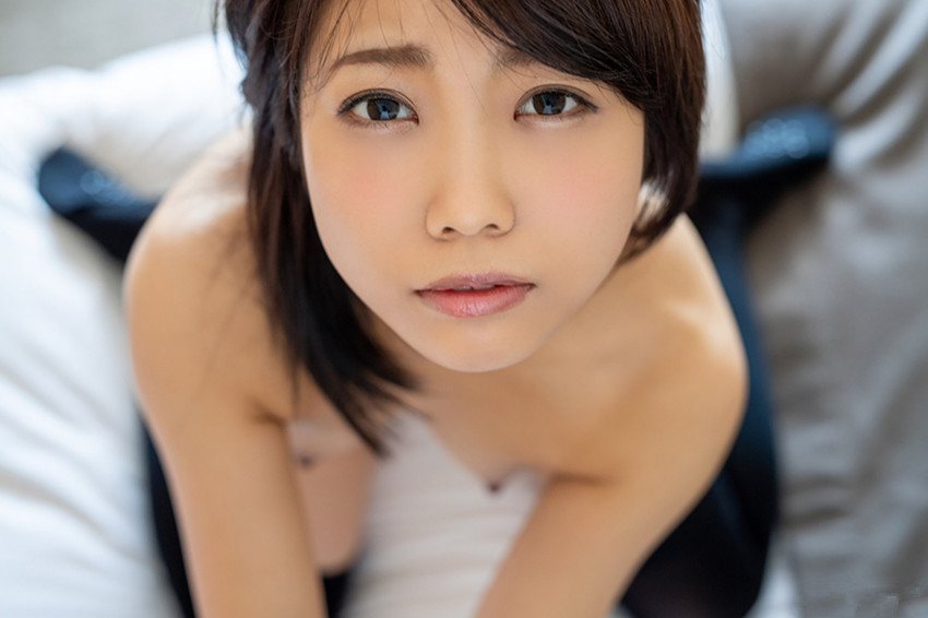 日本美女戸田真琴[20P]